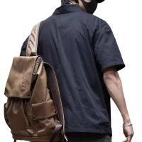 cms/erpbt/backend/web/uploads/erp/collection/images/Men Clothes/XINBAIHUI/EN0223414/img_b/EN0223414_img_b_5